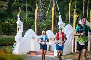 BIB: 5426, 2008
                            <button type="button" onclick="openModal(22504789)" class="btn btn-primary btn-sm float-right btn-popup" data-toggle="modal" data-target=".modal-high-quality">
                        <i class="fas fa-shopping-cart"></i> Add to Cart
                    </button>
                                            <button type="button" onclick="isThisMe(22504789, true)" class="btn btn-success btn-sm float-right btn-popup btn-isme hidden" data-toggle="tooltip" data-placement="bottom" title="นี่คือรูปของคุณใช่ไหม คลิกที่นี่เพื่อเอาเข้าอัลบั้ม">
                        <i class="fas fa-plus"></i> Add to album
                    </button>
                    <button type="button" onclick="isThisMe(22504789, false)" class="btn btn-warning btn-sm float-right btn-popup btn-isnotme hidden">
                        <i class="fas fa-ban"></i> Remove from album
                    </button>